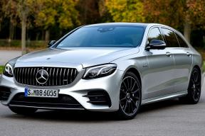 Российский авторынок перестраивается: почти 70% иномарок теперь из Китая