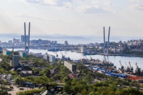 Власти Приморья объявили войну нелегальным гидам