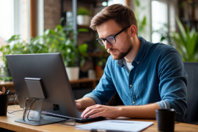 В МО запустили сервис по онлайн-аренде муниципального имущества