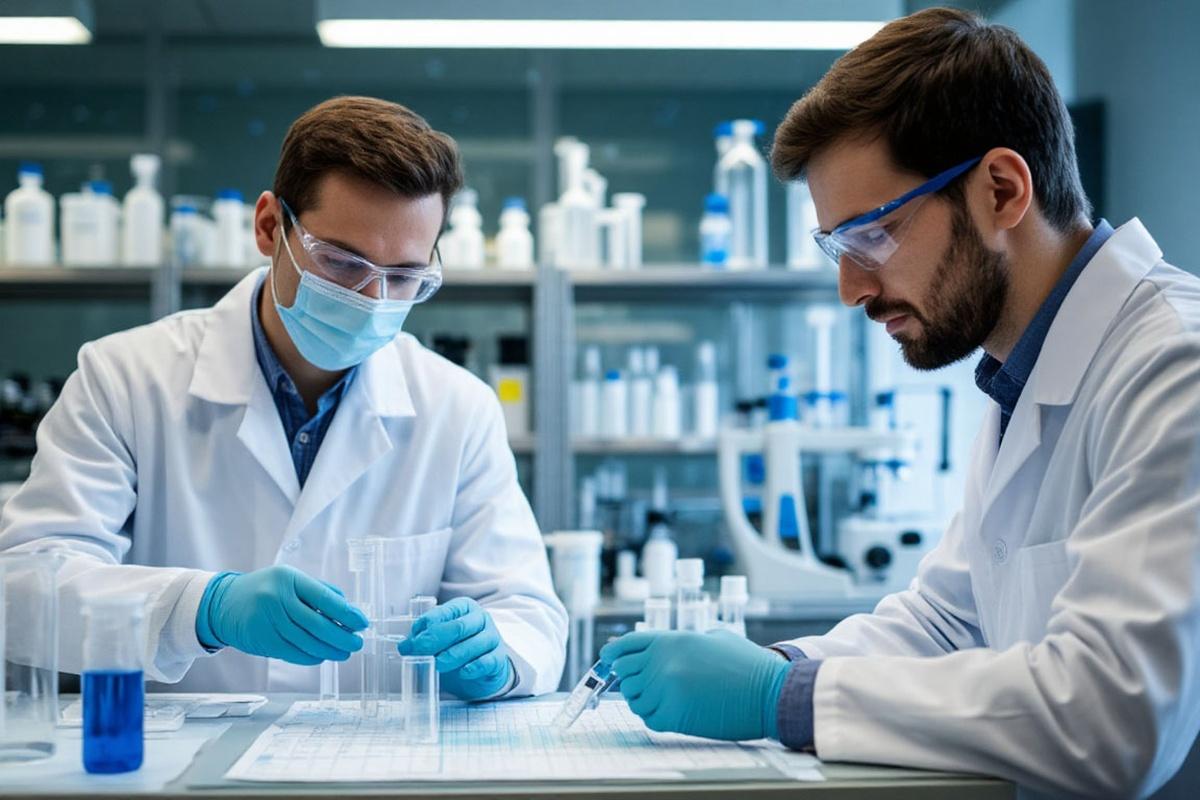 Напиток Aloe Vera снят с продажи после обнаружения в нем летучих органических соединений