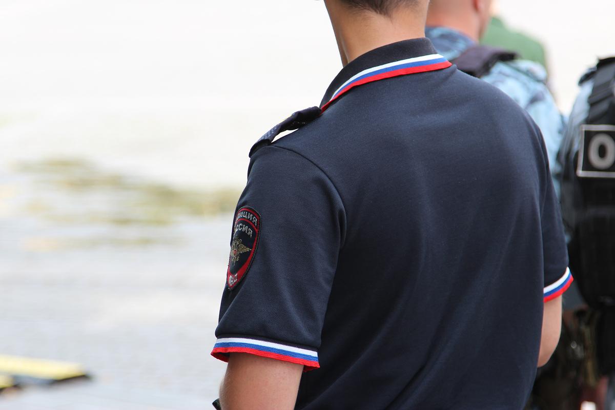 В Поморье сократилось число убийств и краж, но ущерб от мошенников превысил 650 млн рублей