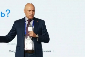 Липецкий филиал РУМа подвел итоги первого года обучения будущих врачей