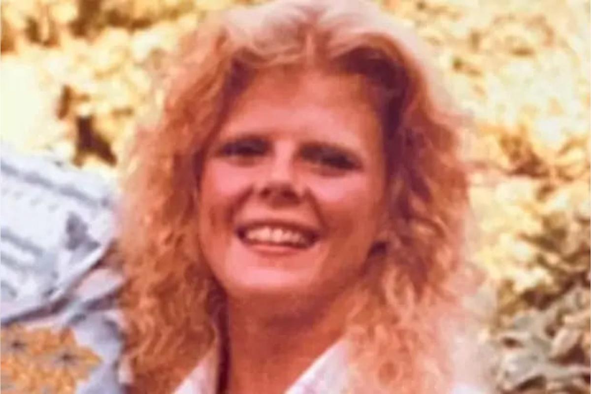 В США удалось опознать останки женщины, которые были обнаружены еще 28 лет назад