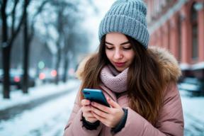 Пресс-секретарь президента прокомментировал замедление работы Telegram