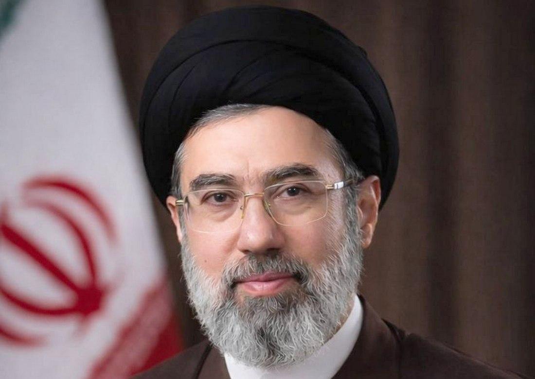Иран возглавил Моджтаб Хаменеи. Портрет нового лидера: США еще пожалеют, умеренным его не назвать