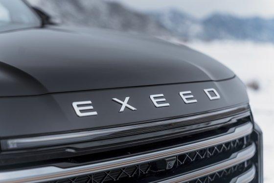 Премиум выстрелил: российский авторынок упал на 3,9%, а дорогие машины разошлись на 19% лучше