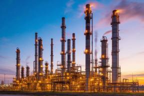 Энергетический коллапс в Европе: Кирилл Дмитриев предсказал майское «цунами»