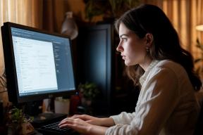 Американка доверилась боту и умерла, а теперь ее семья судится с OpenAI