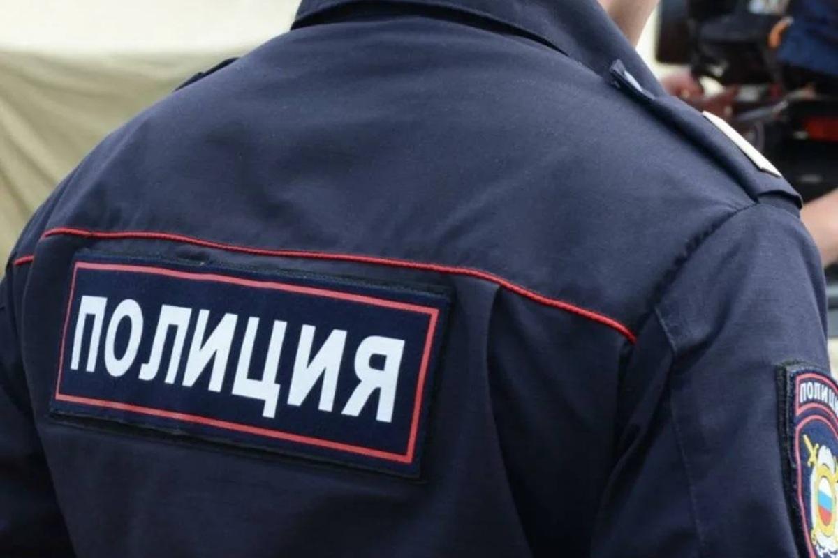 Полиция заслужила доверие: опрос ВЦИОМ бьет рекорды