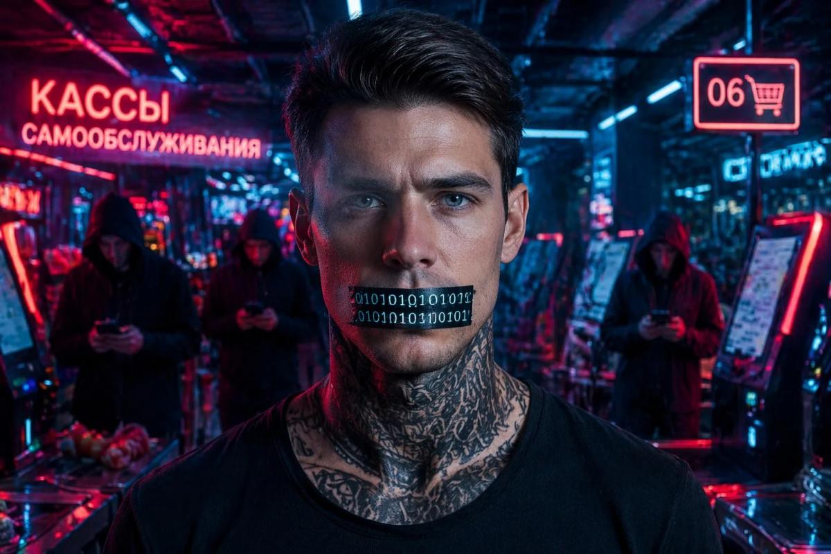 Тишина убьёт нас раньше глобального потепления: учёные это доказали. Как мы разучились говорить?