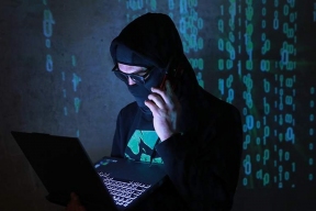 В МВД рассказали, как распознать мошенников, вооруженных дипфейками