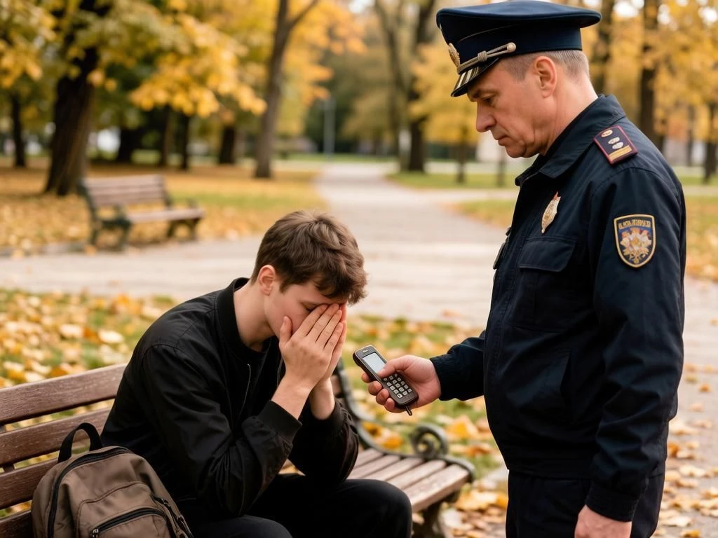 В Вологодской области суд впервые вынес приговор в отношении «дроповода»: легко отделался