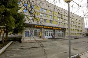 Генные препараты для лечения суставов к 2030 году начнут производить в России