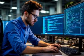 Тысячи семей на Кавказе остались без денег: учёные и силовики объединились против мошенников, укравших 2 миллиарда