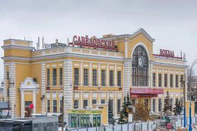 Профессор Быстрицкий: террористические акты имеют более широкую цель, чем просто запугивание