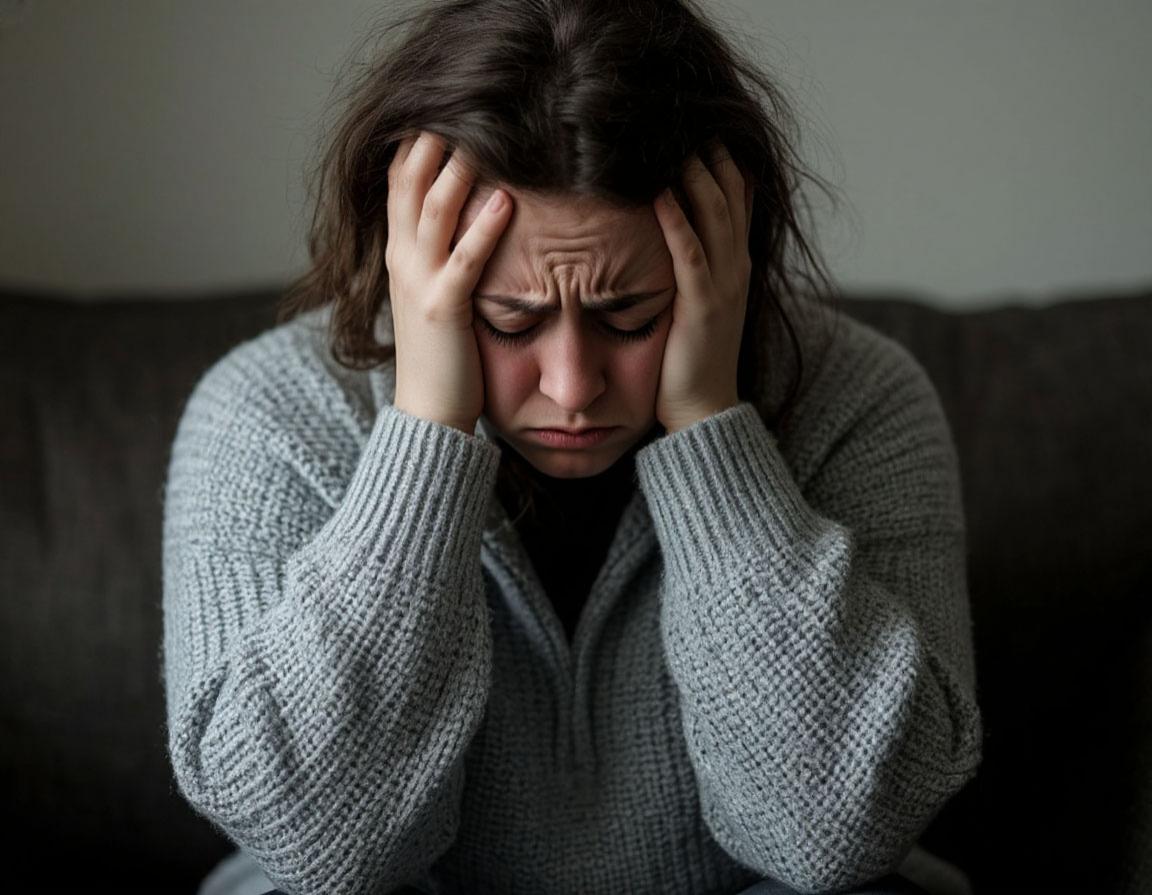 Нарушения сна и дефицит витаминов названы частыми причинами провалов в памяти