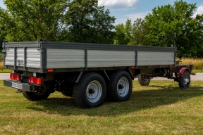 Суд рассмотрел спор о праве управлять самоходными машинами в состоянии алкогольного опьянения