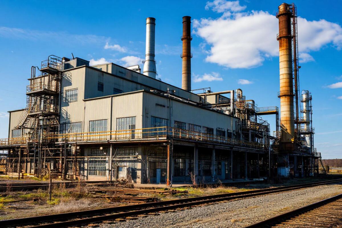 «Инкерманский завод вин» увеличил прибыль в почти 25 раз, несмотря на валовый убыток