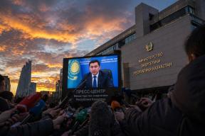 «Дружба» под угрозой? Казахстан получил тревожную новость о прокачке нефти в Европу