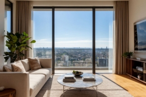 Коррупционеров лишат жилья: власти готовят аукционы