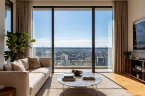 Коррупционеров лишат жилья: власти готовят аукционы