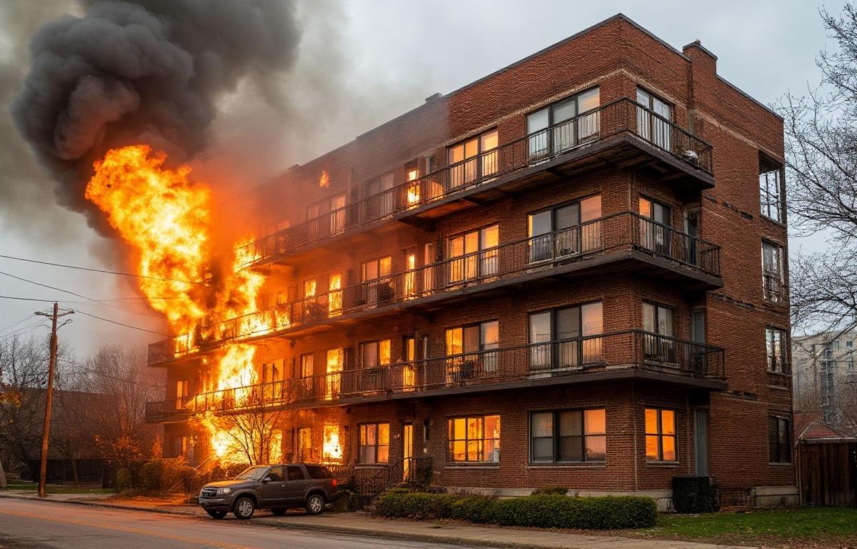 Уголовное дело и экспертизы: что известно о расследовании гибели ребенка в Хотьково