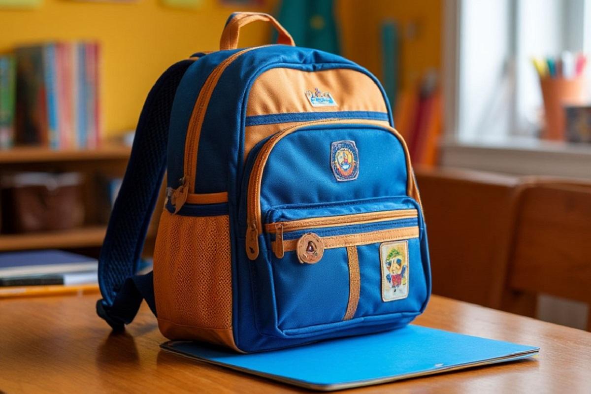 Количество первоклассников в 2025 году назвали в Херсонской области