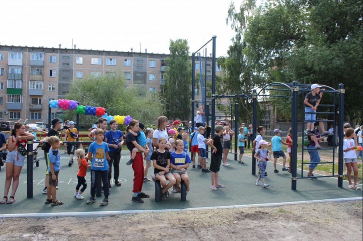 О чем страшно говорить вслух: в Алтайском крае работает детский телефон доверия