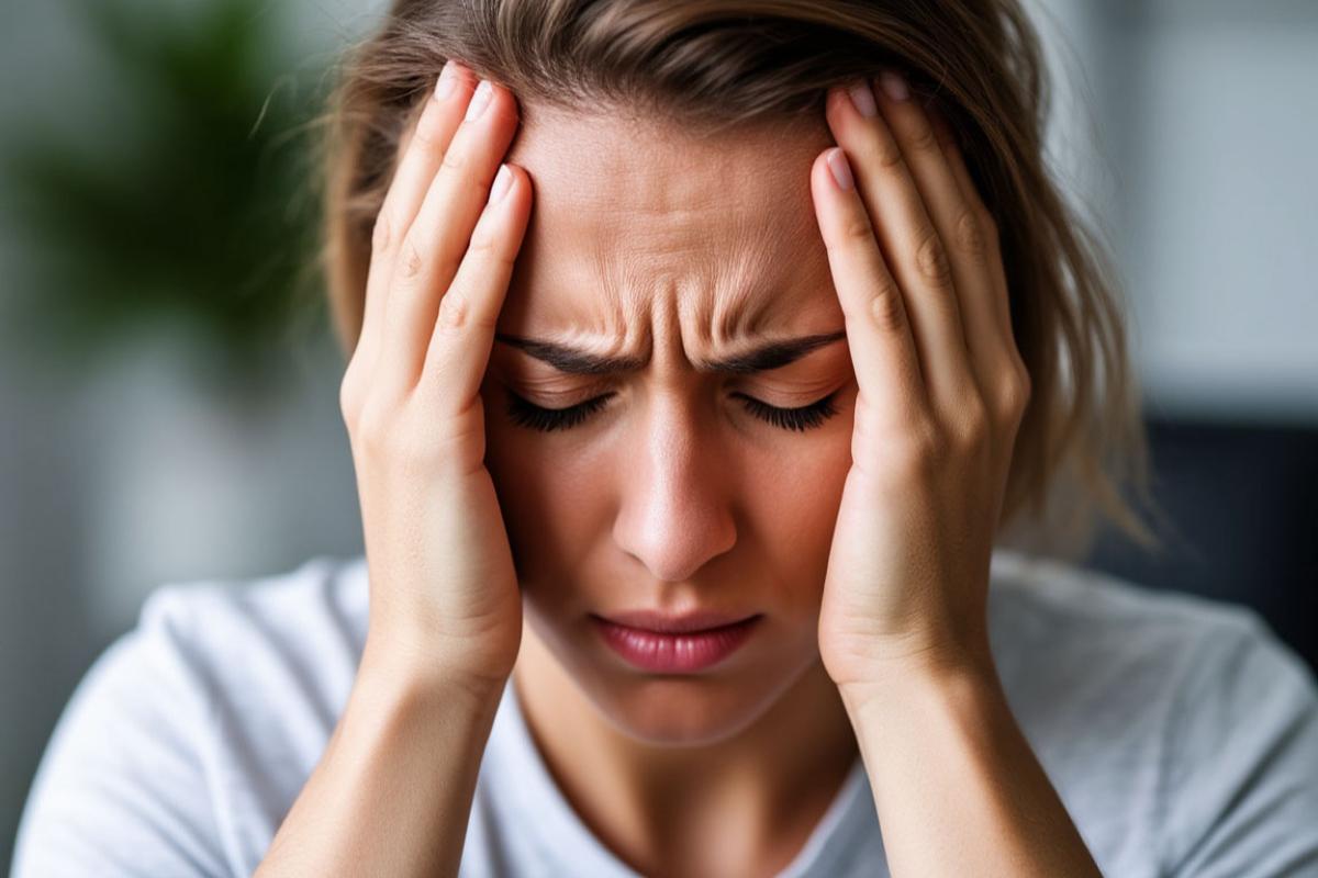 Кардиологи США снизили пороговые значения артериального давления