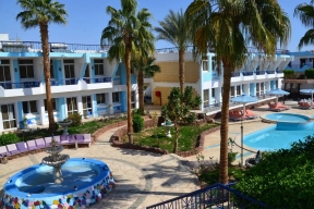 Российские туристы нашли лайфхак против египетского налога на телефоны