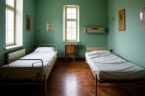 В Тюменской области выявили нарушения в работе медицинских организаций по итогам 88 проверок