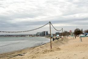 В Анапе блогеры пытаются спасти курортный сезон-2026