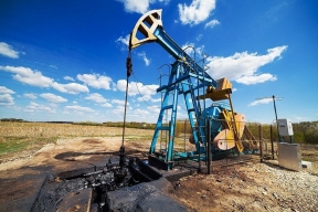 В России ученые нашли и запатентовали новый способ очищать нефтяные скважины