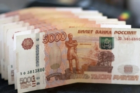 Ростовская область — в 10-ке лидеров по экспорту в ЮФО