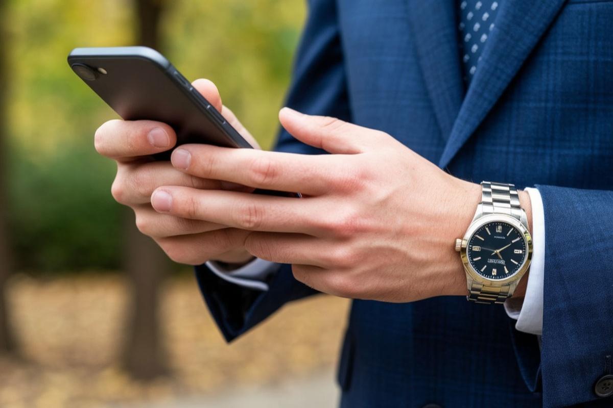 Интернет как трибуна: экс-политики ищут новую аудиторию в сети