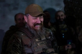 Вопреки «черному списку» ЕС: Нидерланды тайно впустили командира дронов ВСУ, атаковавшего «Дружбу»