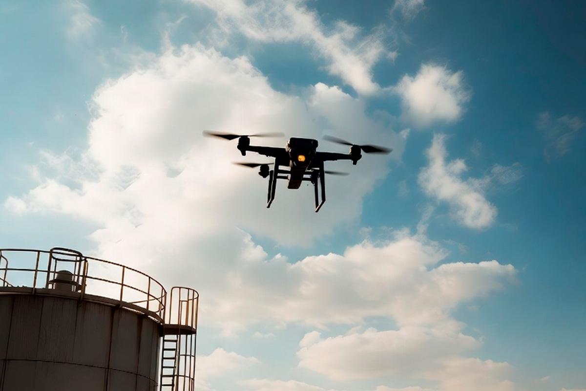 Пятая ночь ада: что происходит с Краснодарским краем и почему дроны возвращаются снова