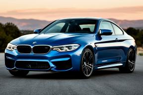 Ставка вместо брендов: почему авторынок замер в ожидании не машин, а сигнала ЦБ