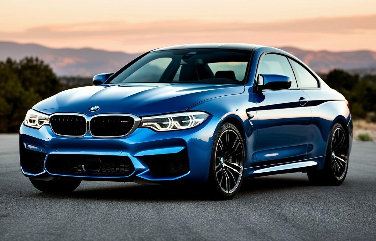 Ставка вместо брендов: почему авторынок замер в ожидании не машин, а сигнала ЦБ