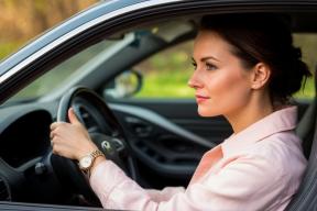 «Цифровая бомба» для судов: решение ВС по СМС-ошибке может отменить тысячи дел о лишении прав