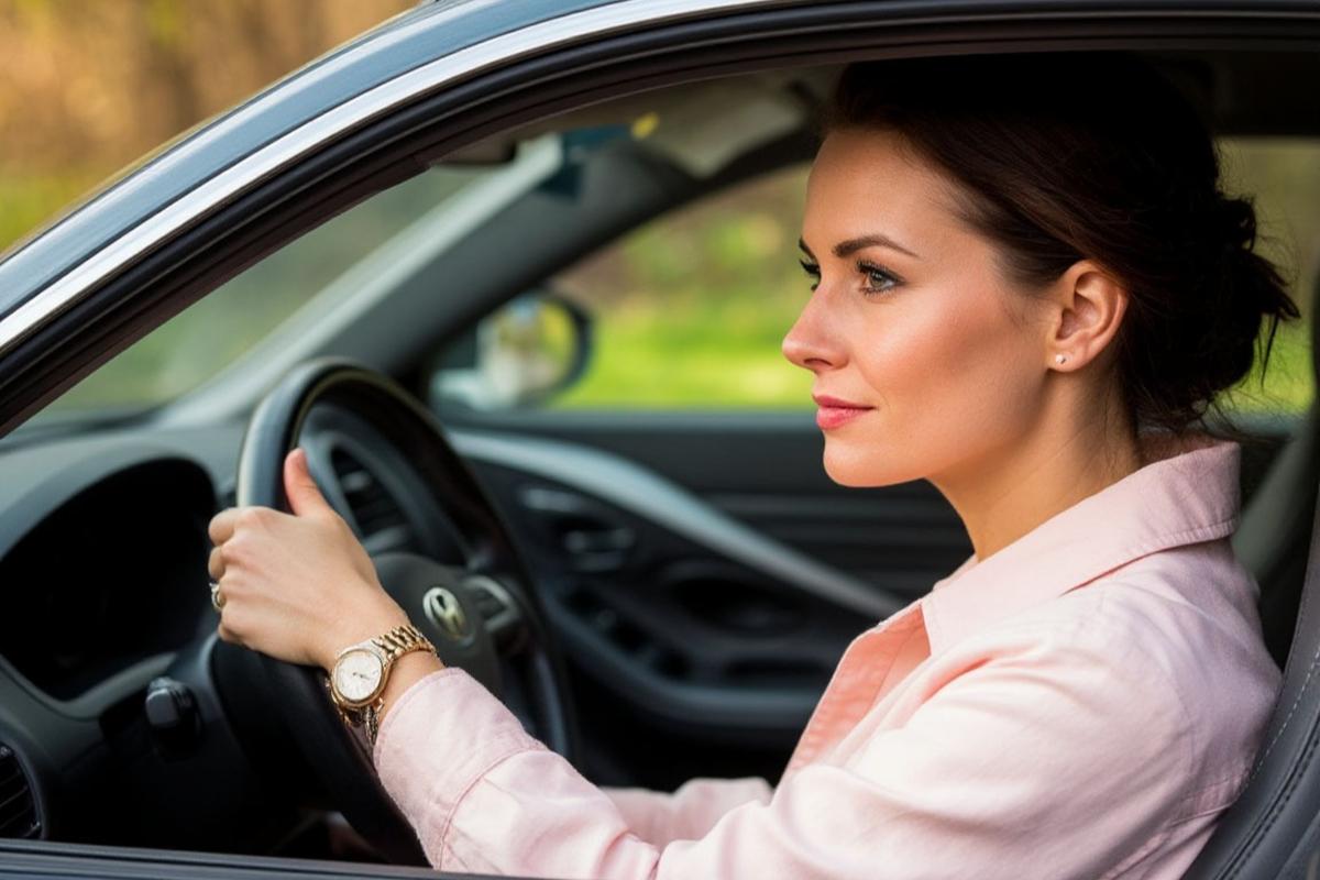 «Цифровая бомба» для судов: решение ВС по СМС-ошибке может отменить тысячи дел о лишении прав