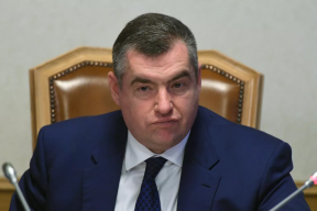 Эффект русофобского бумеранга: Слуцкий объяснил, к чему приведёт запрет на выдачу мультишенгена гражданам РФ