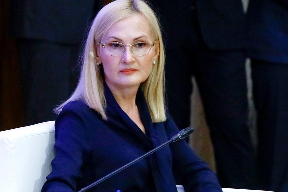 Стратегия Яровой: как сохранить уникальность в Думе