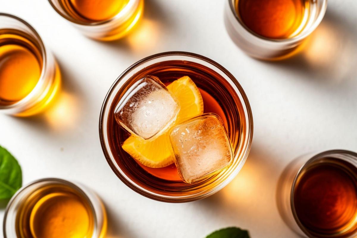 От отравлений спиртосодержащими жидкостями в Марий Эл за три месяца умер 21 человек  В Марий Эл зафиксировали 42 тяжелых отравления алкоголем, половина — со смертельным исходом