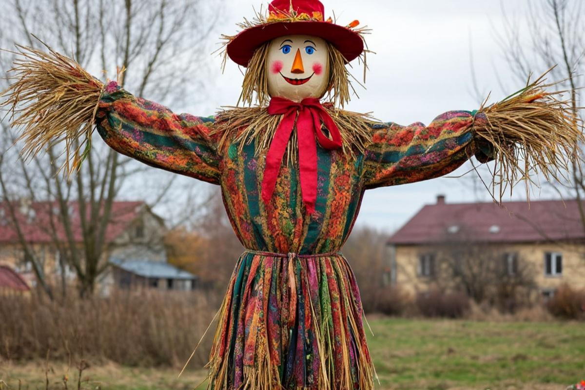 Юрист раскрыл, когда Масленица рискует обернуться уголовным делом