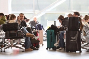 Новые субсидированные авиарейсы: куда смогут дешевле летать калининградцы в 2026 году