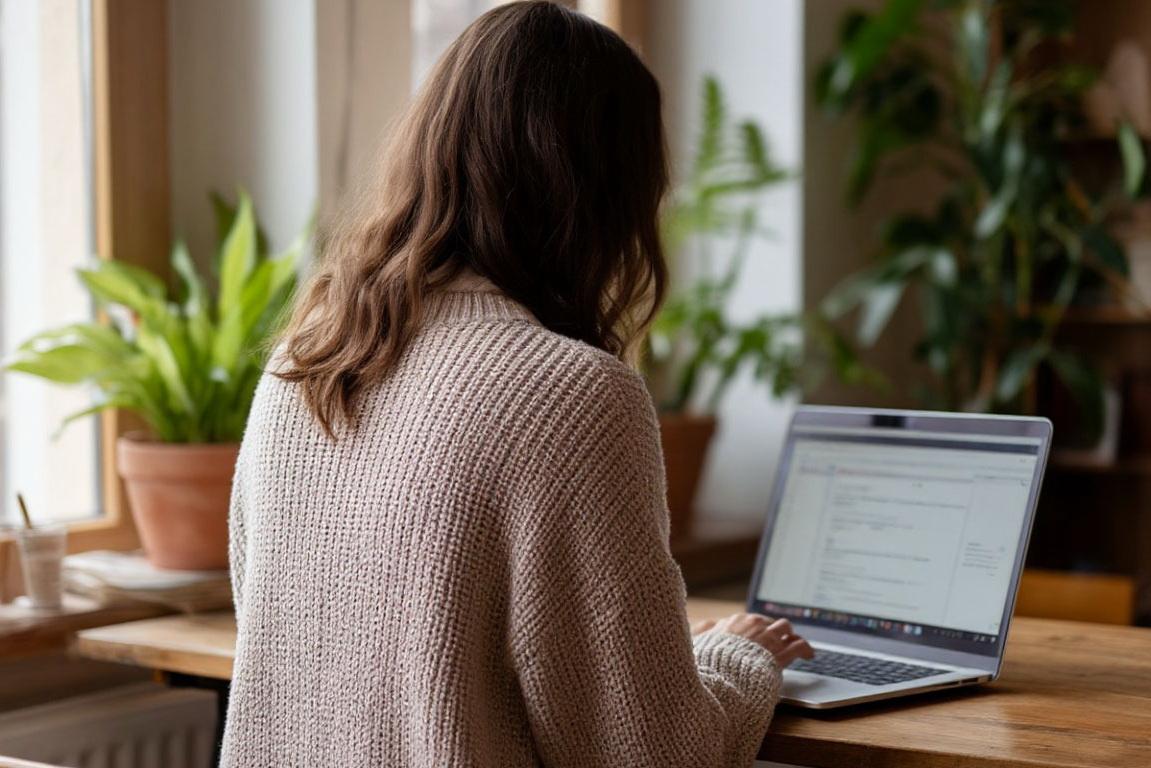 Заявления о поиске россиян в МВД можно будет подавать через «Госуслуги»