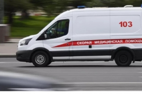 В ДНР названо число пострадавших после атаки ВСУ