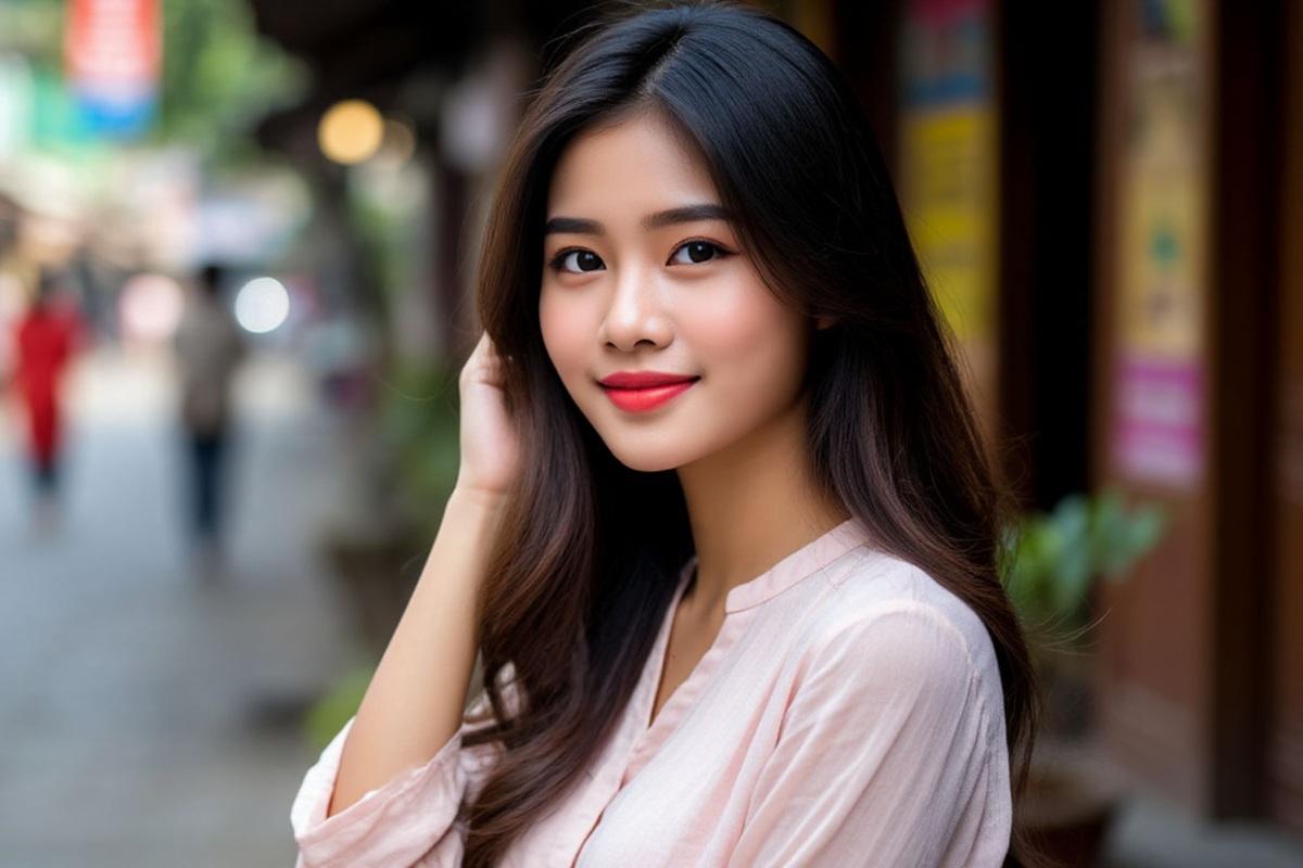 Политик извинился за предложение импортировать девушек из Вьетнама для повышения рождаемости