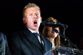 Кредитный крючок: как Мадьяр снова подсадил ЕС на российскую нефть — Брюссель в панике